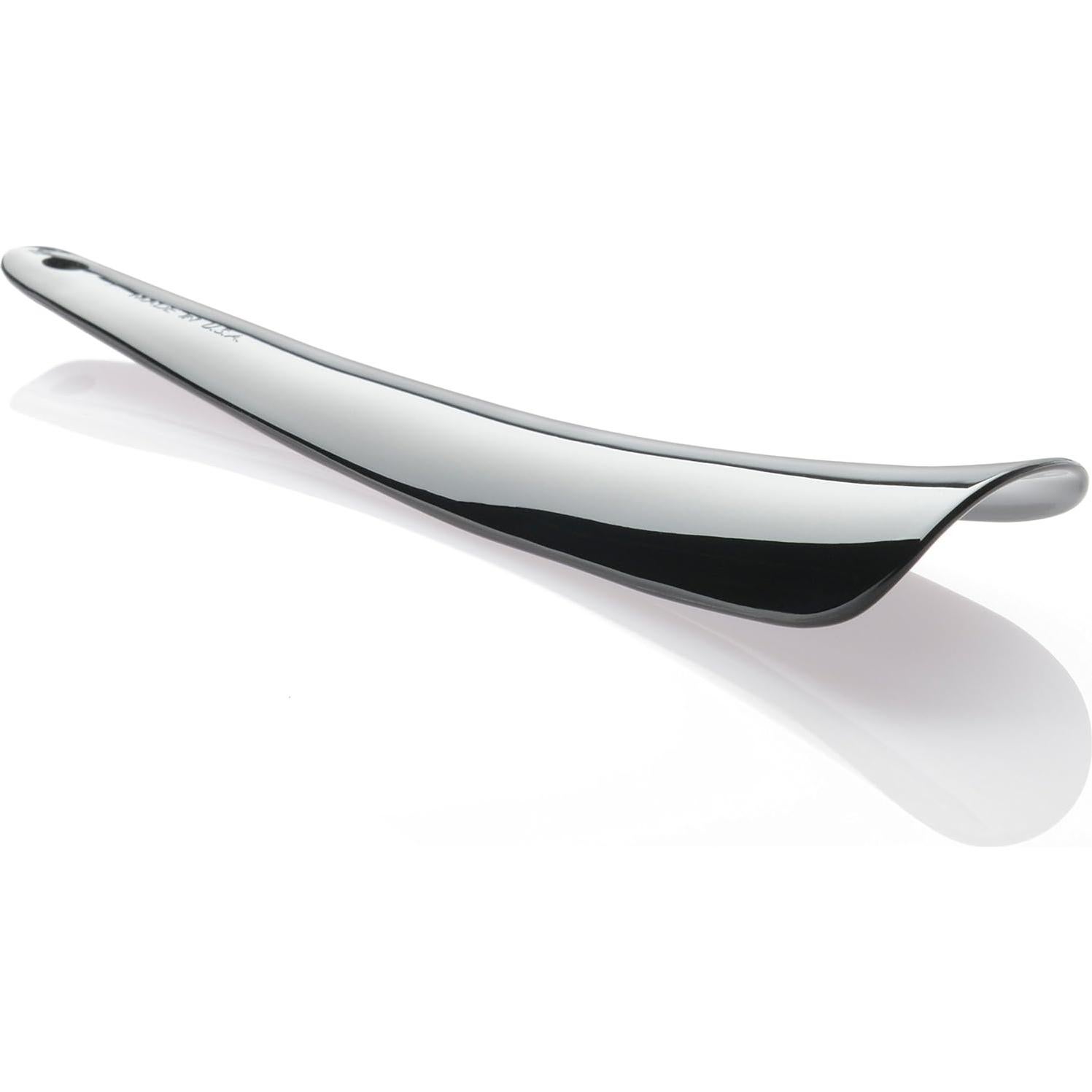 Paquete de 2 Cuñas para Zapatos - Hecho en EE. UU. - Mediano