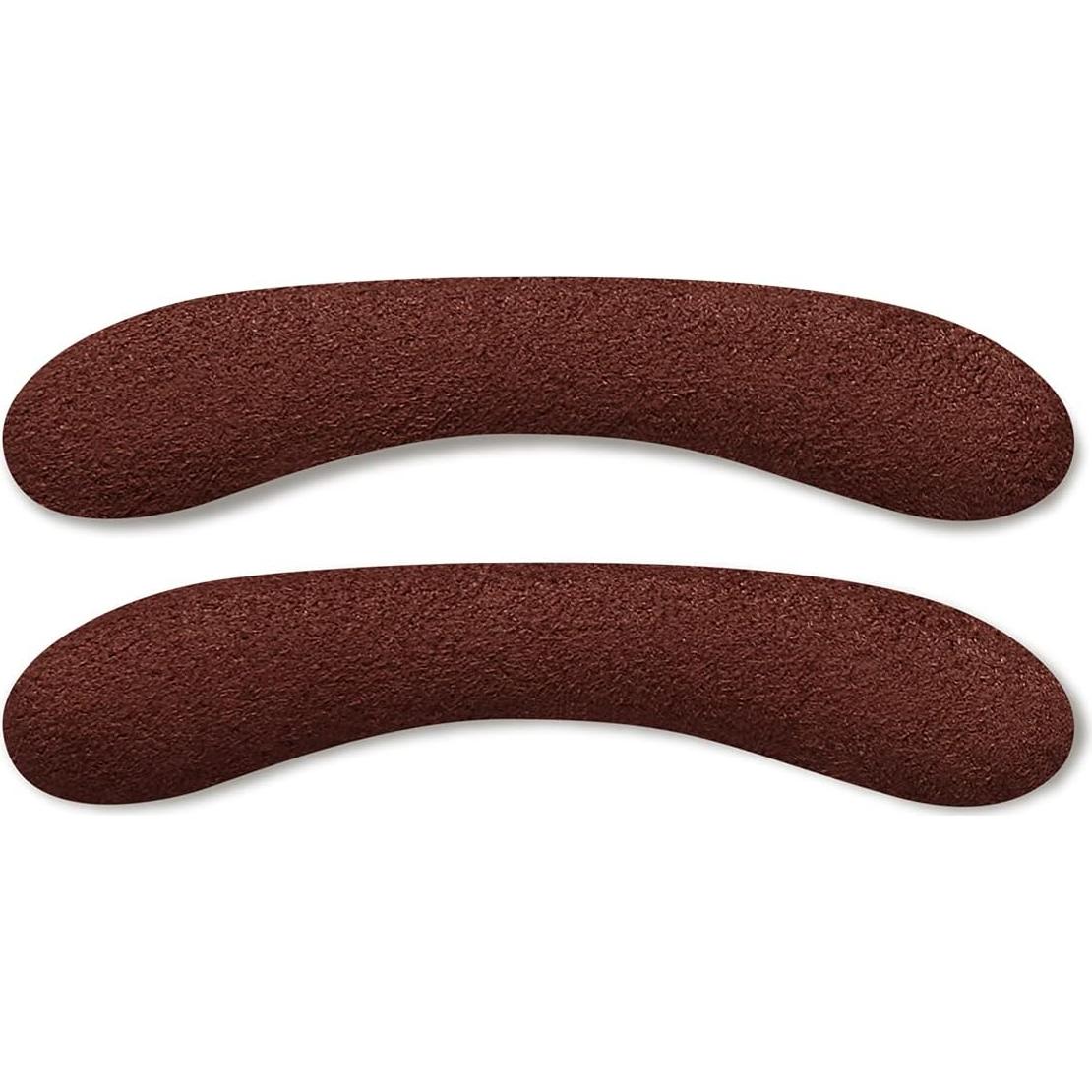 Almohadillas para Tacones Altos Para Science FUC-MPSB