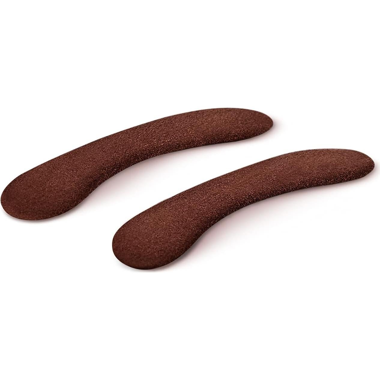 Almohadillas para Tacones Altos Para Science FUC-MPSB