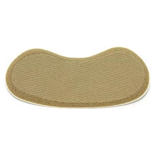 12 Agarradores de Tacón Grado Médico Atlas Biomechanics