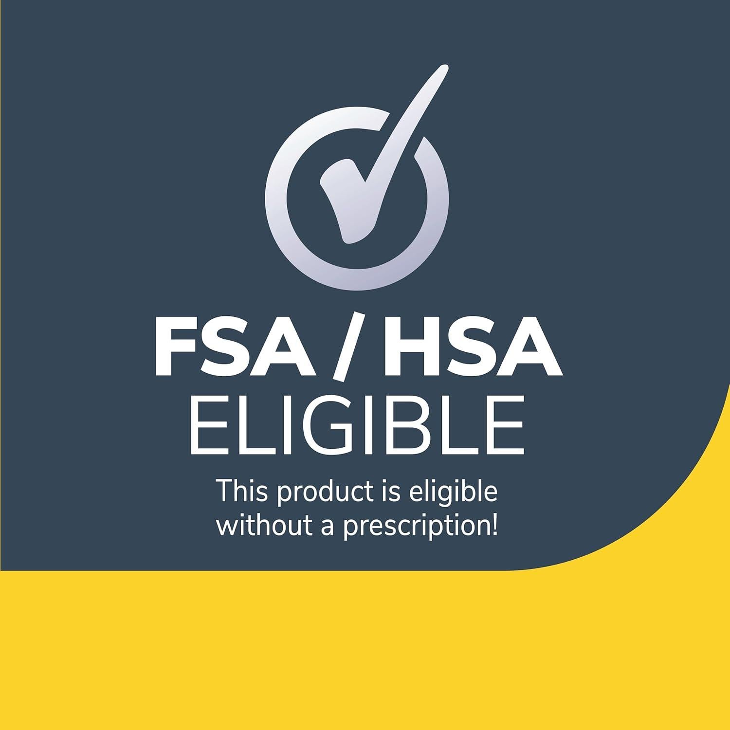 Plantillas ortopédicas Dr. Scholl para hombres - Alivio fascitis plantar