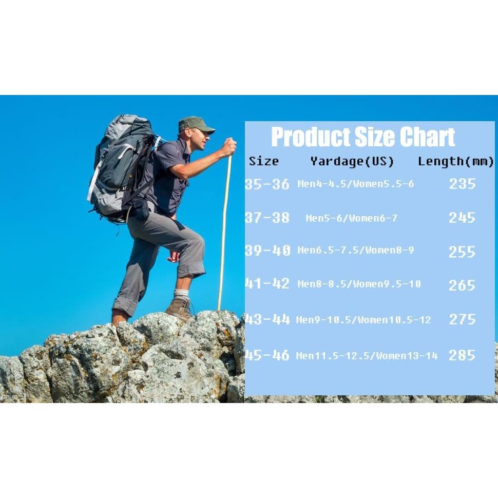 Plantillas 4D Cloud - Confort y Soporte para Hombres 8-11