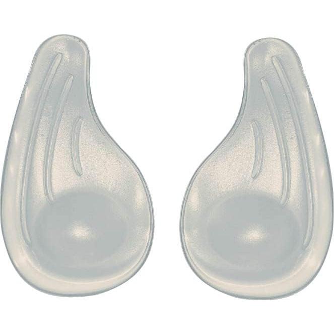 Cuña de Talón Soul Insole para Supinación y Pronación