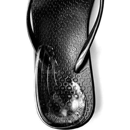 Cuña de Talón Soul Insole para Supinación y Pronación