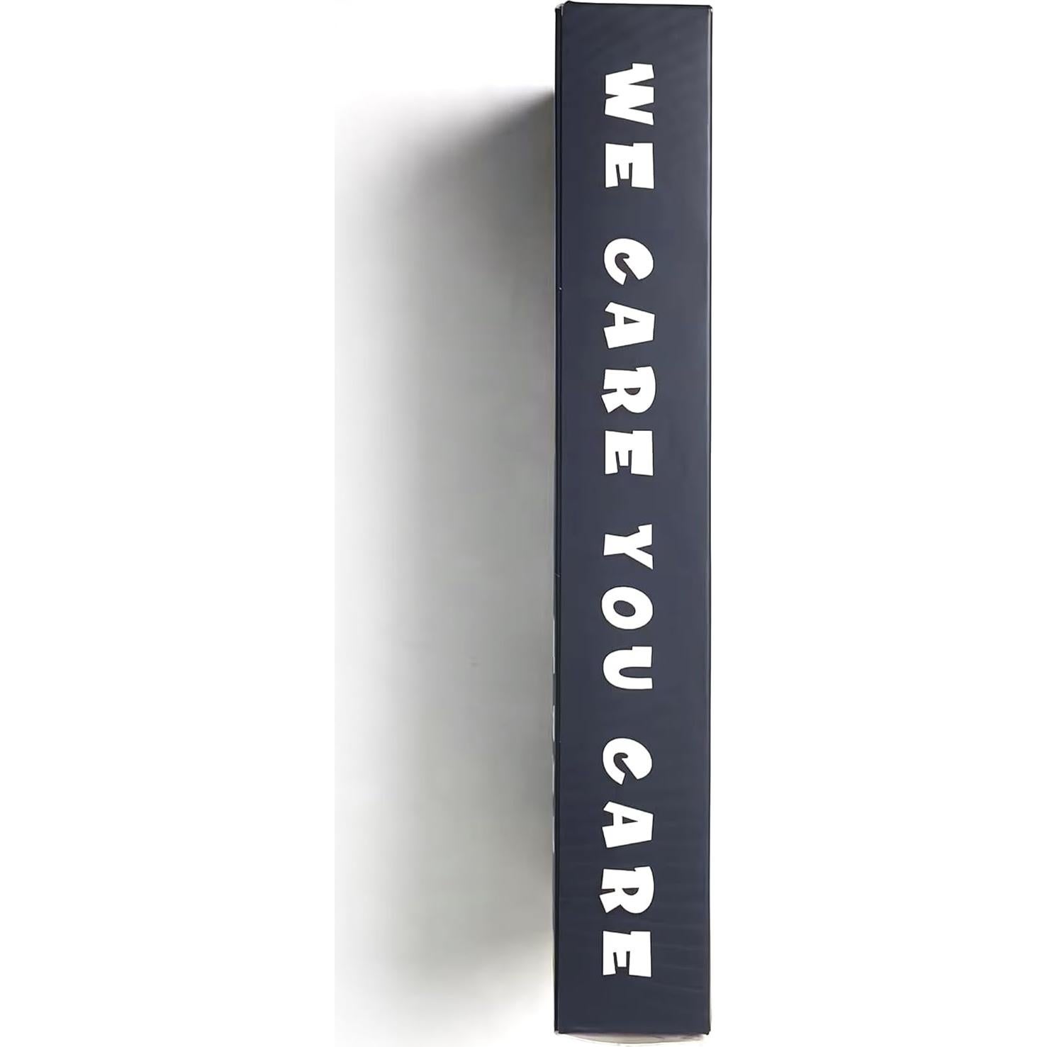 Plantillas Ortopédicas ROCKTAKIN para Niños - Soporte Arco Alto