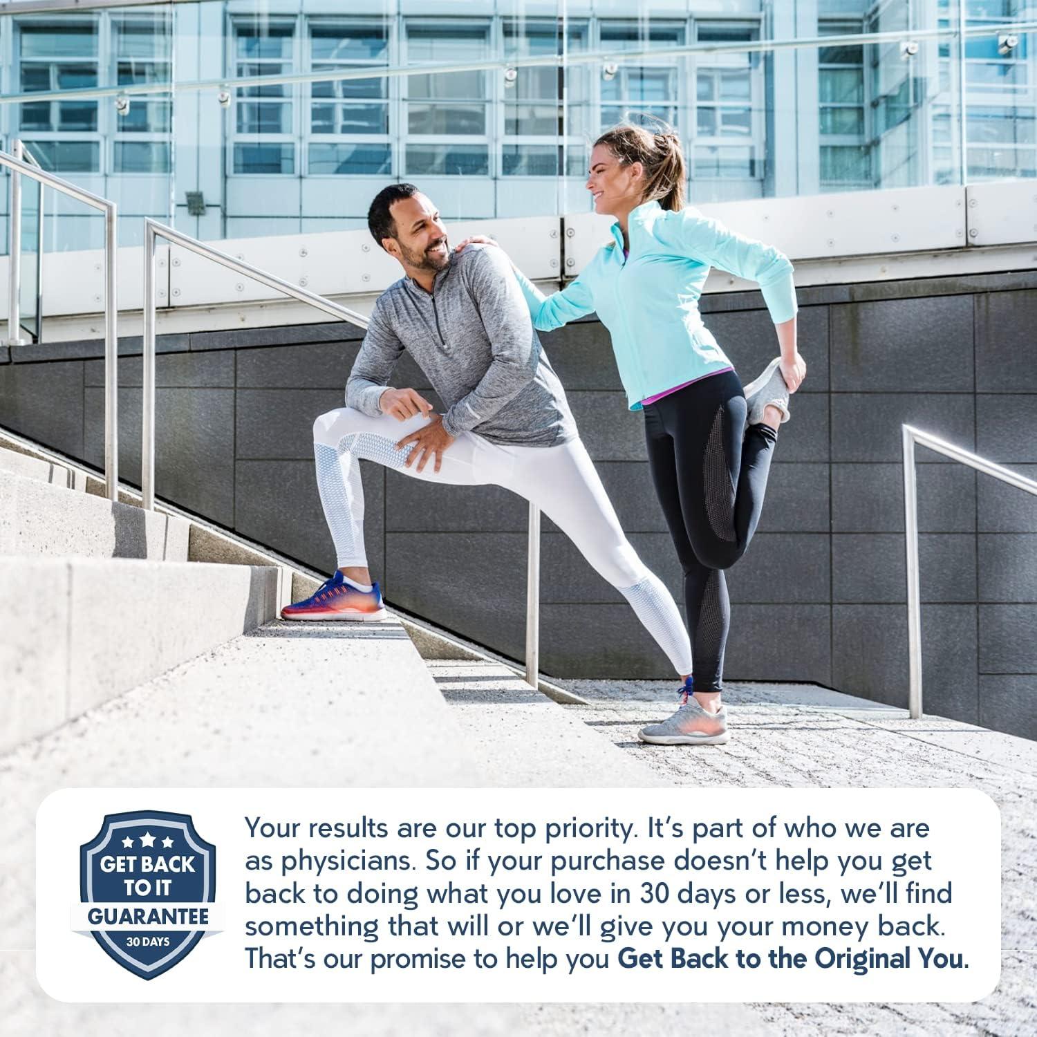 Plantillas de Soporte para Arcos Dr. Frederick - 6 Piezas - 1.10 cm