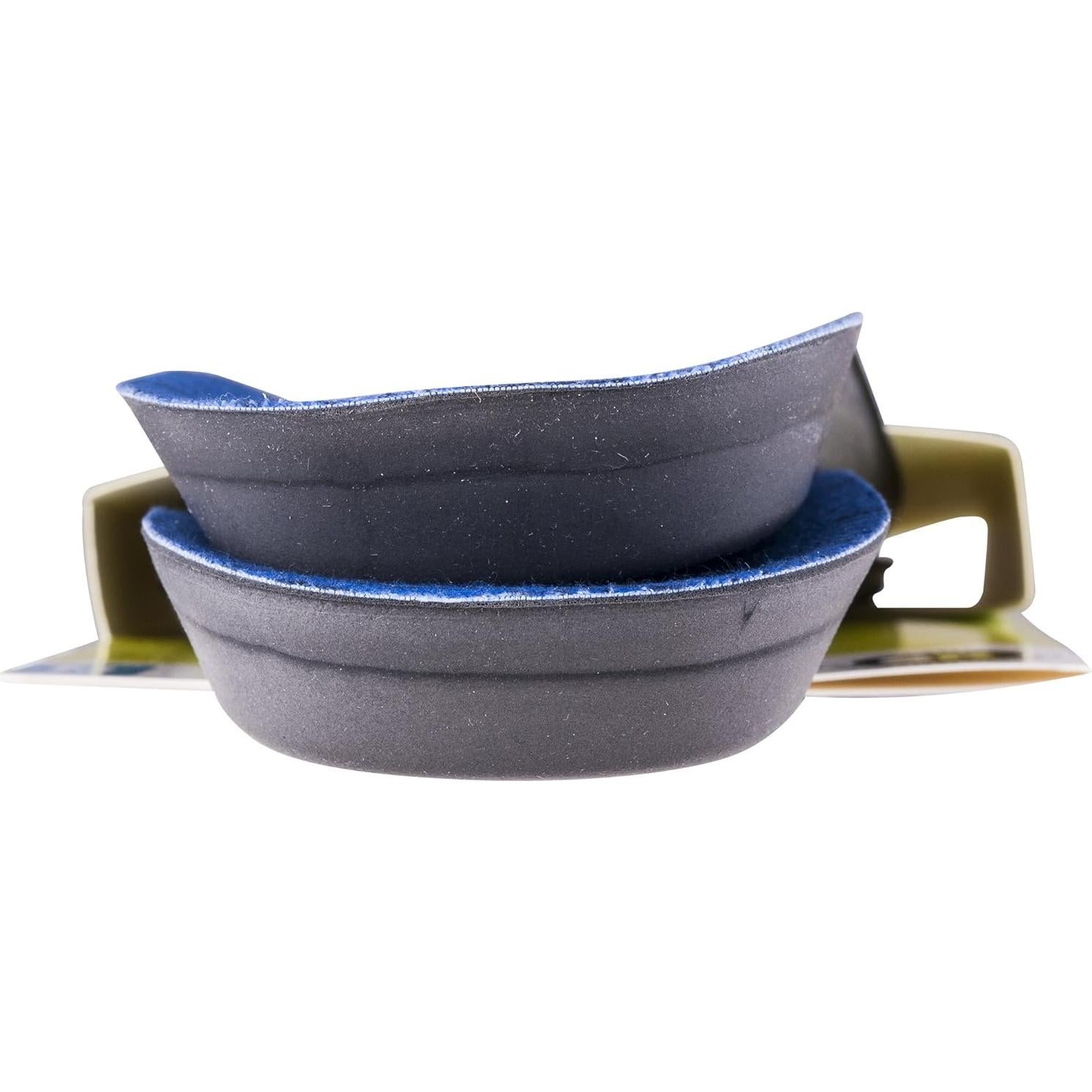 Plantillas Alivio Estrés Profoot Hombre 8-13, 1 Par