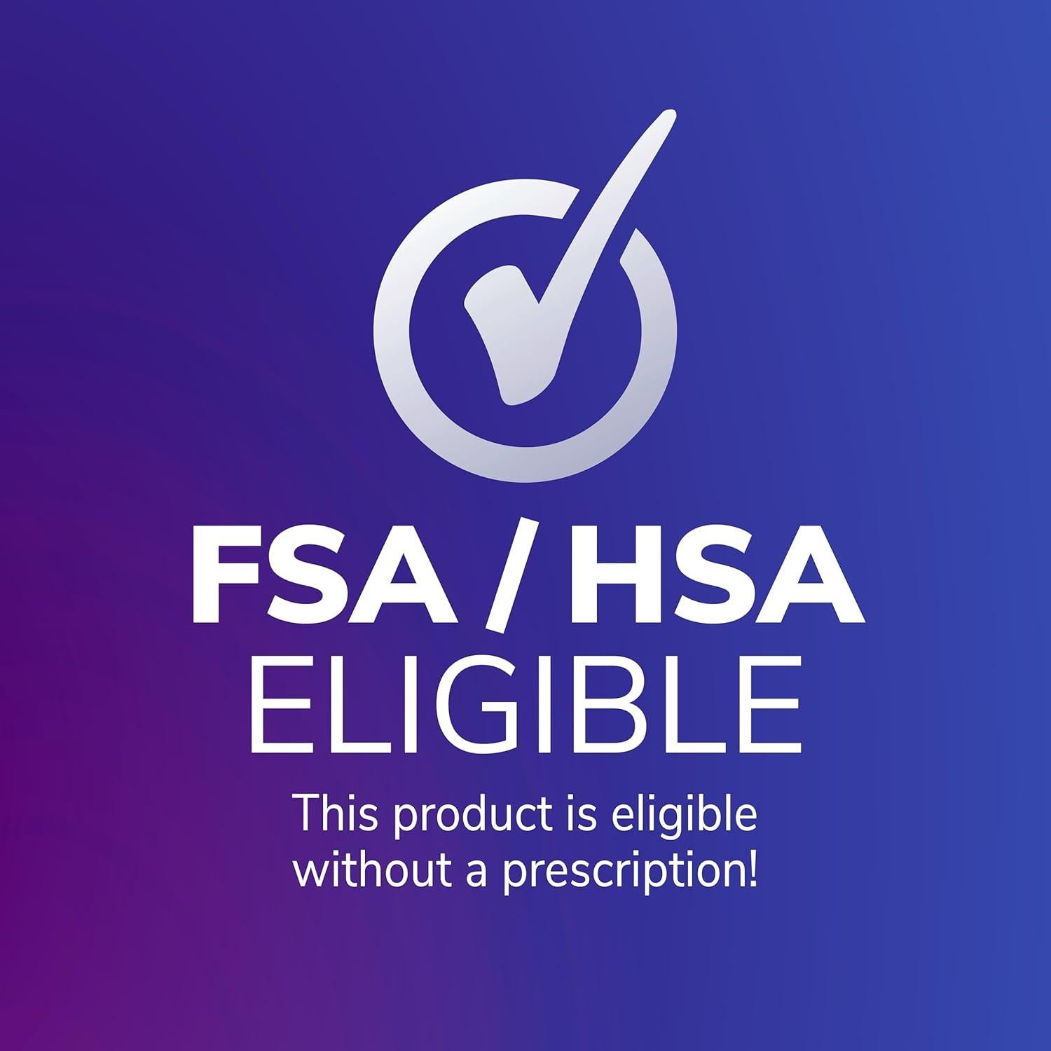 Cojines para Arco Dr. Scholl's Ama tus Flats y Sandalias 3 Pares