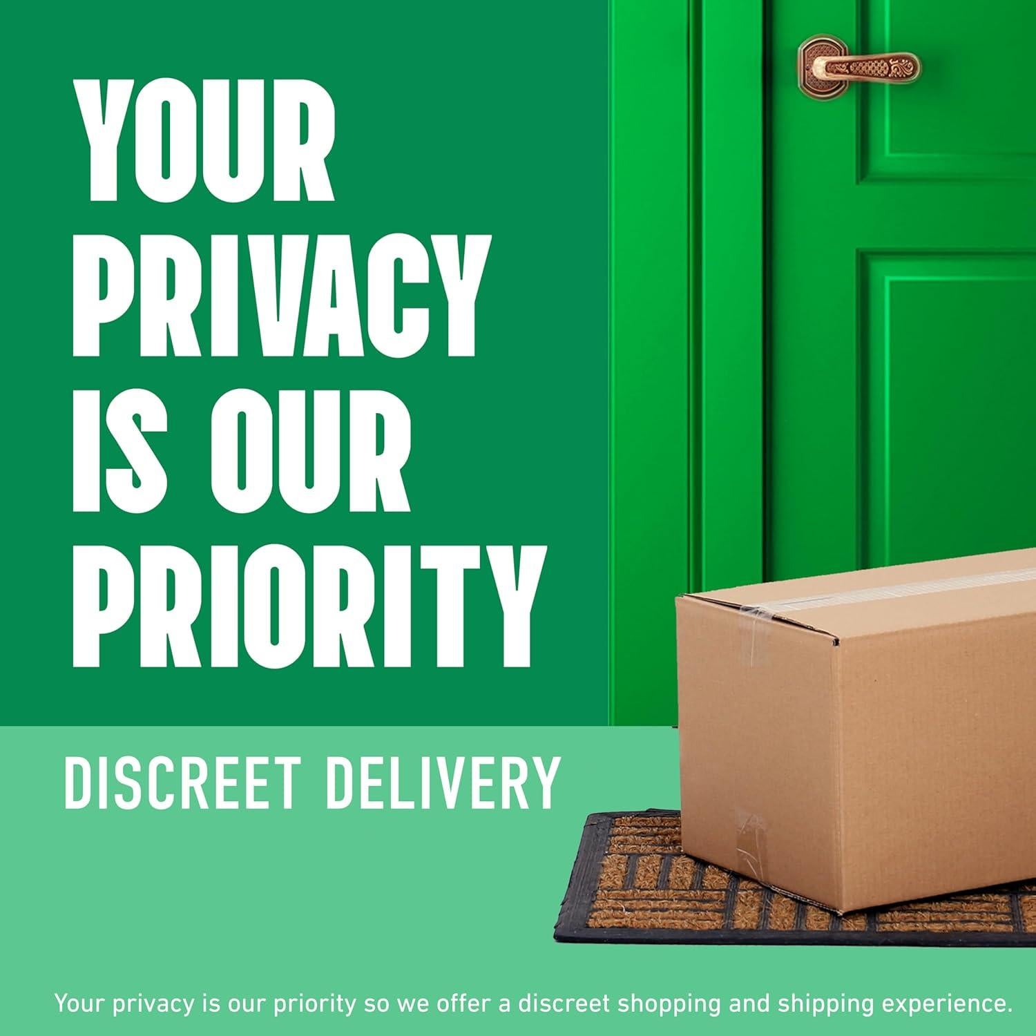 Lotrimin Polvo Medicado para Pies 177g - Control de Sudor y Olor