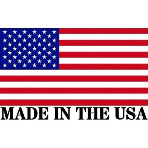 Eliminador de Olores de Animales Muertos Nature's Pure Edge - Extra Grande 34.84 m²