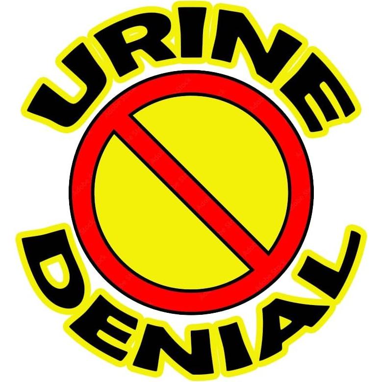 Eliminador de Olores Enzimático Lawnlift 0.95L para Césped