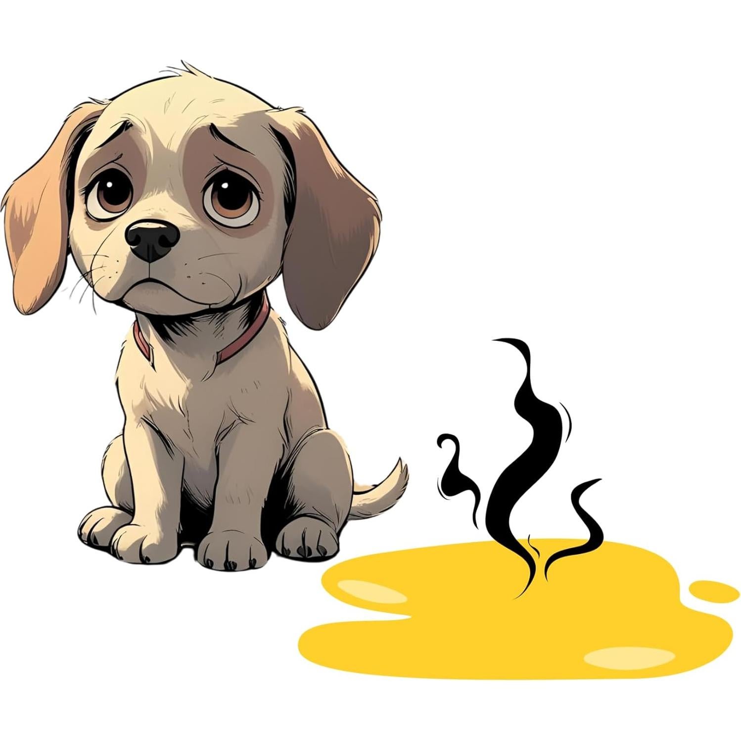 Eliminador de Olores Enzimático Lawnlift 0.95L para Césped