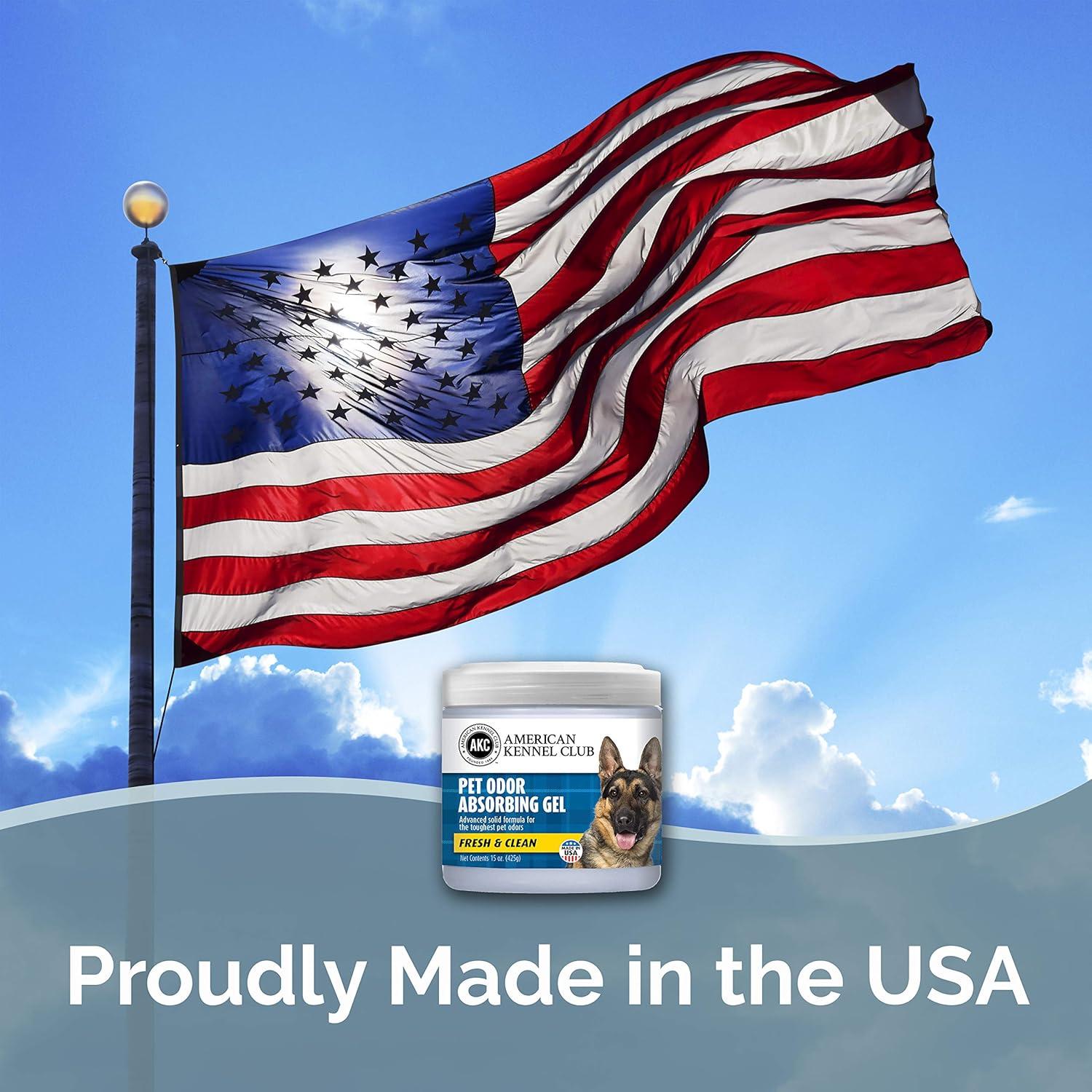 Gel Absorbente de Olores de Mascotas SMELLS BEGONE 425g