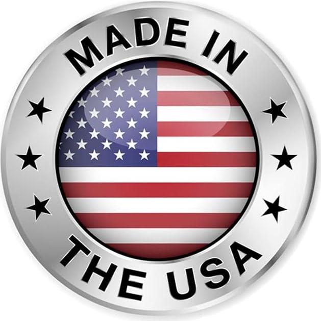 Descomponedor de Humo Mold Monster - Spray 250ml Melón de Pepino