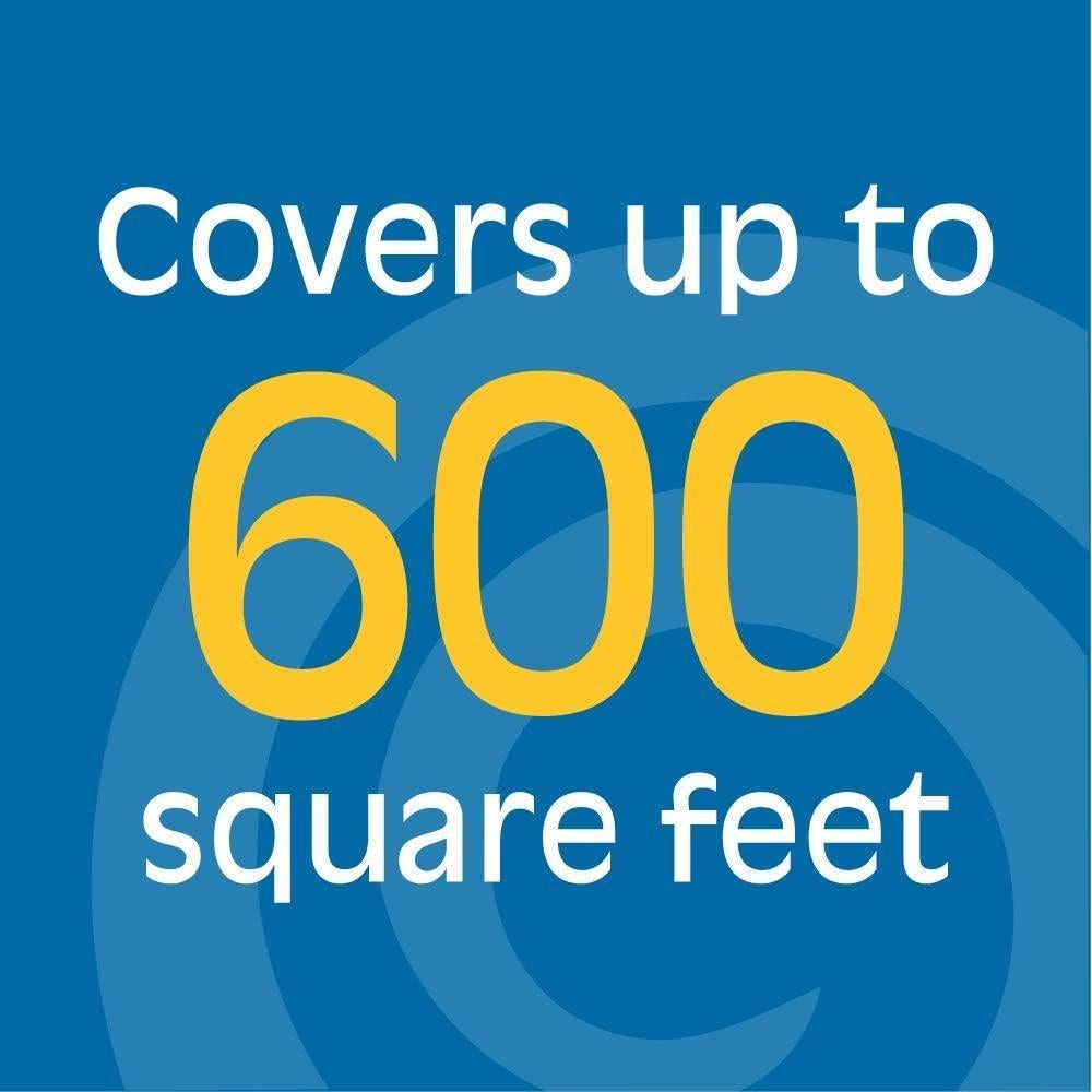 Eliminador de Olores Gonzo Natural Magic 907g - Ecológico y Efectivo