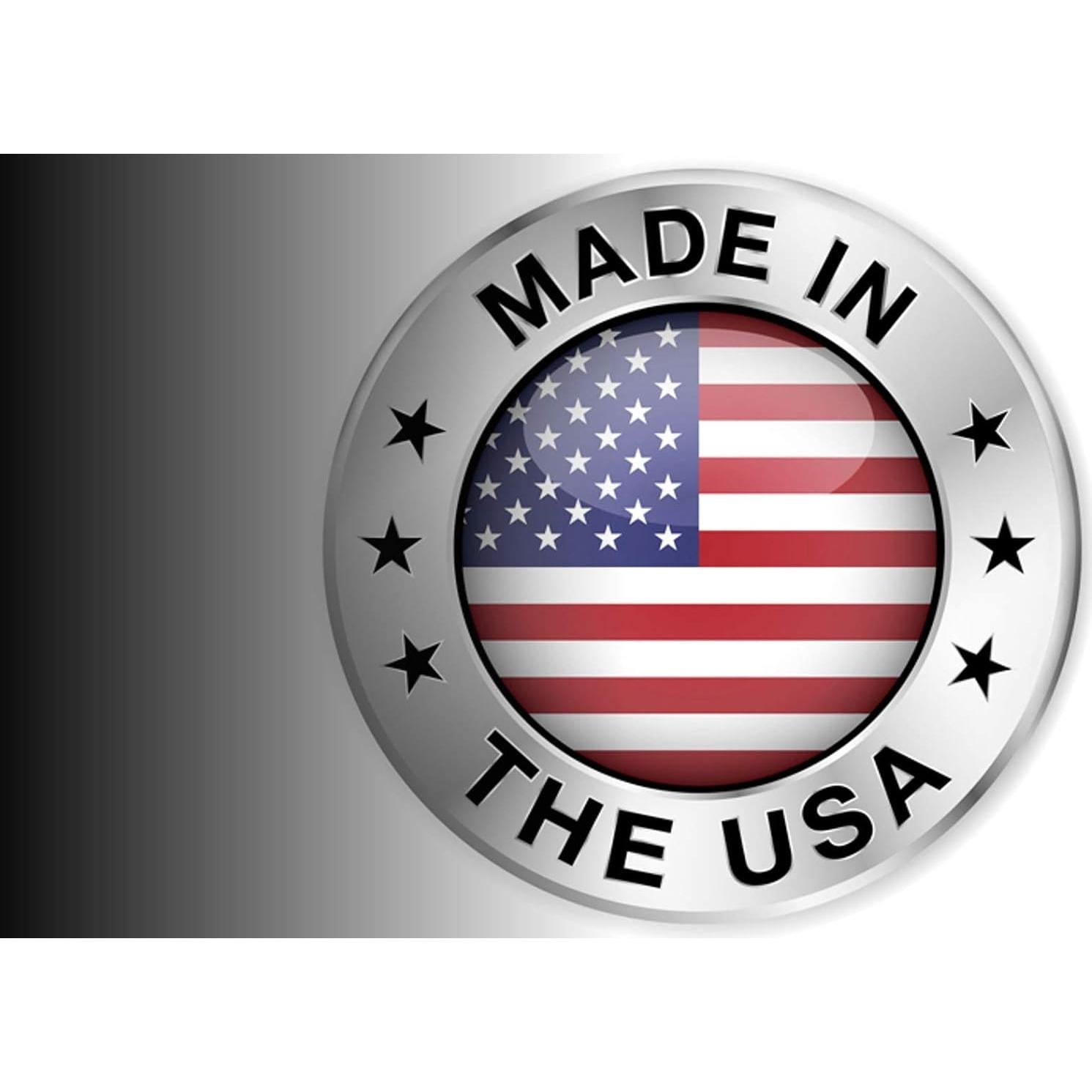 Agente 420 Spray Destruidor de Olores 118 ml - Jazmín Azul