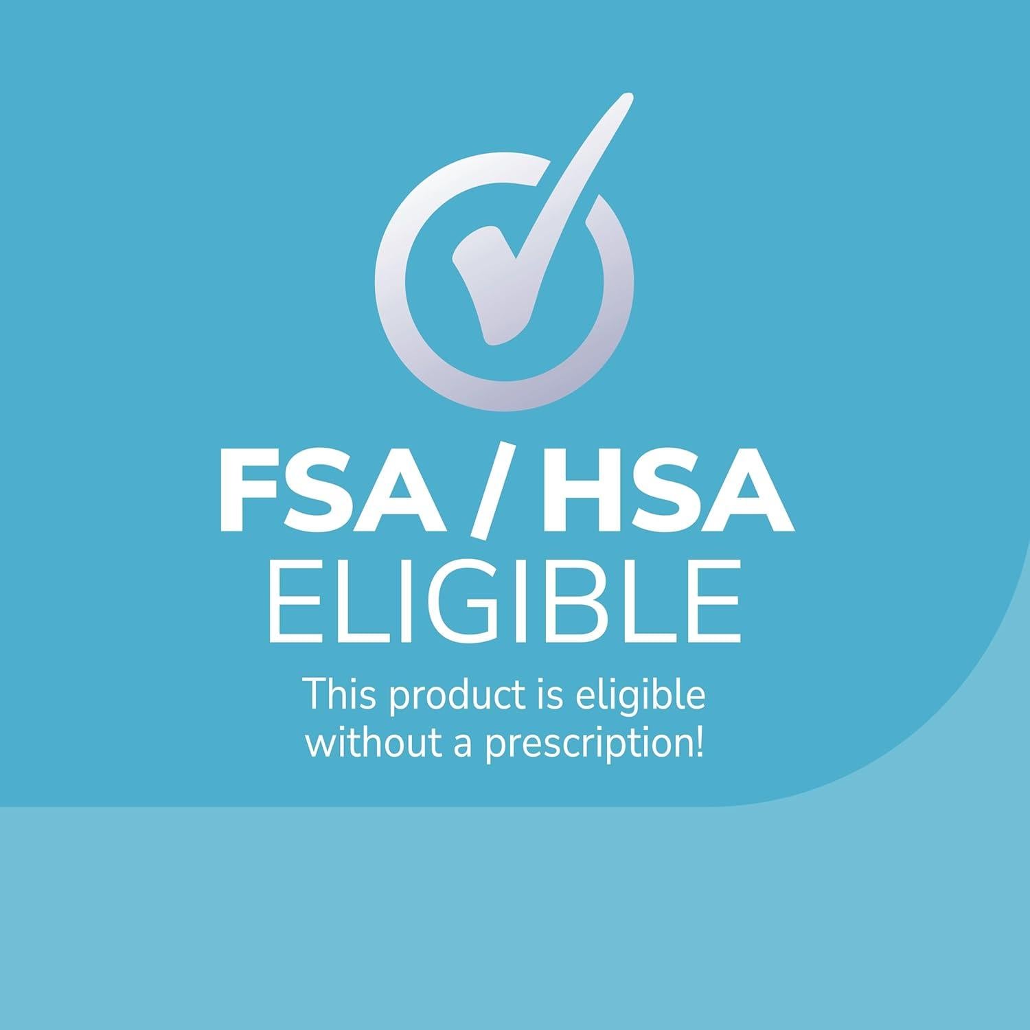 Spray Medicado para Pie de Atleta Dr. Scholl's 150 g