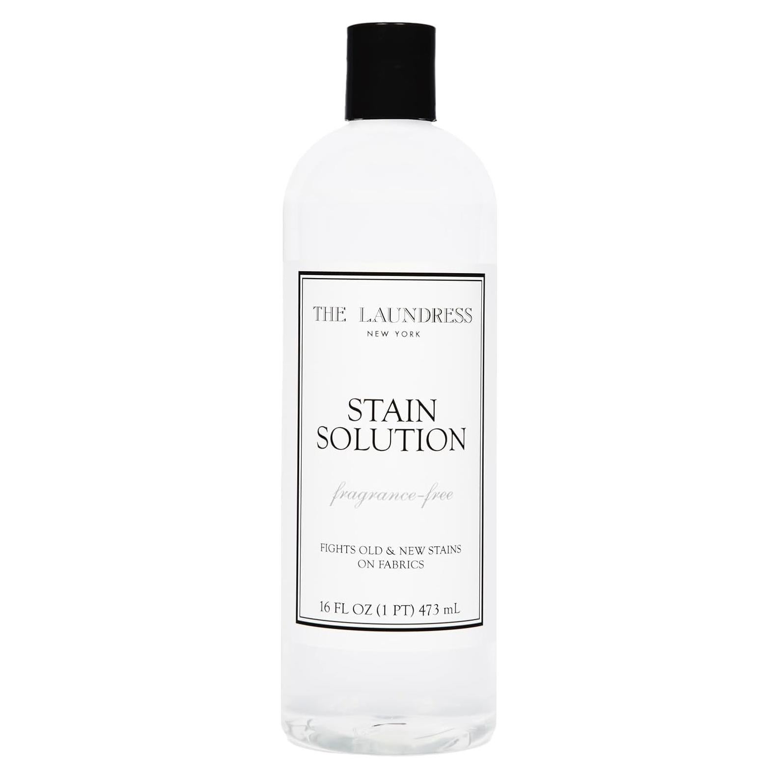 Quitamanchas The Laundress 473 ml - Tratamiento para Ropa