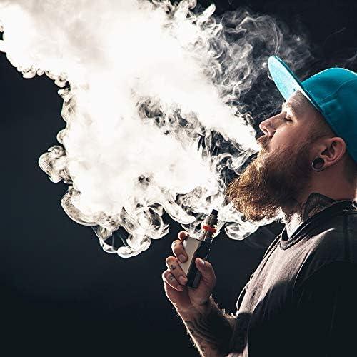 Eliminador de Olores Spray 7th Floor Sándalo Vainilla 169.9 m³