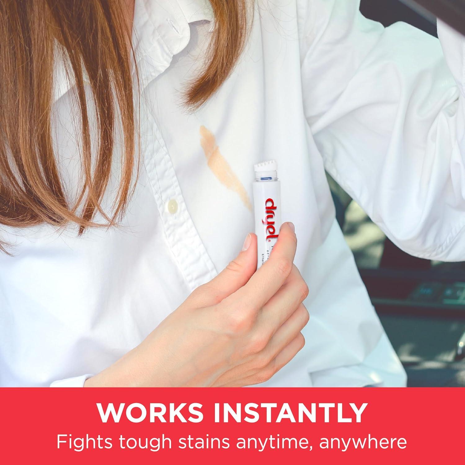 Kit de inicio Dryel para limpieza en seco - 8 cargas + spray