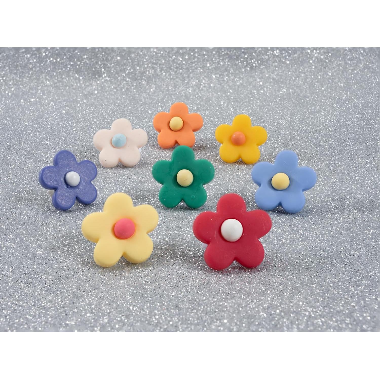 Encantos para Cordones de Zapatos Unisex - Estilo B