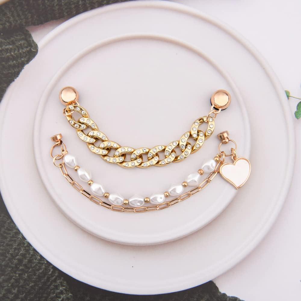 Encantos de Zapato de Metal con Calavera para Mujeres y Niñas