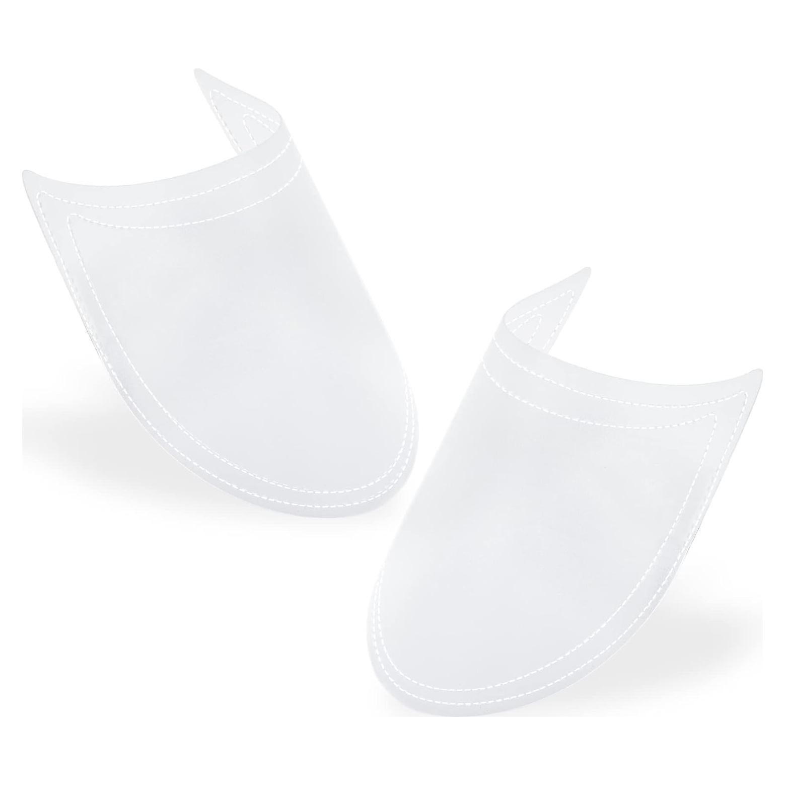 Inserciones para Zapatos YOLOPARK 6 Pairs Ajustables Unisex