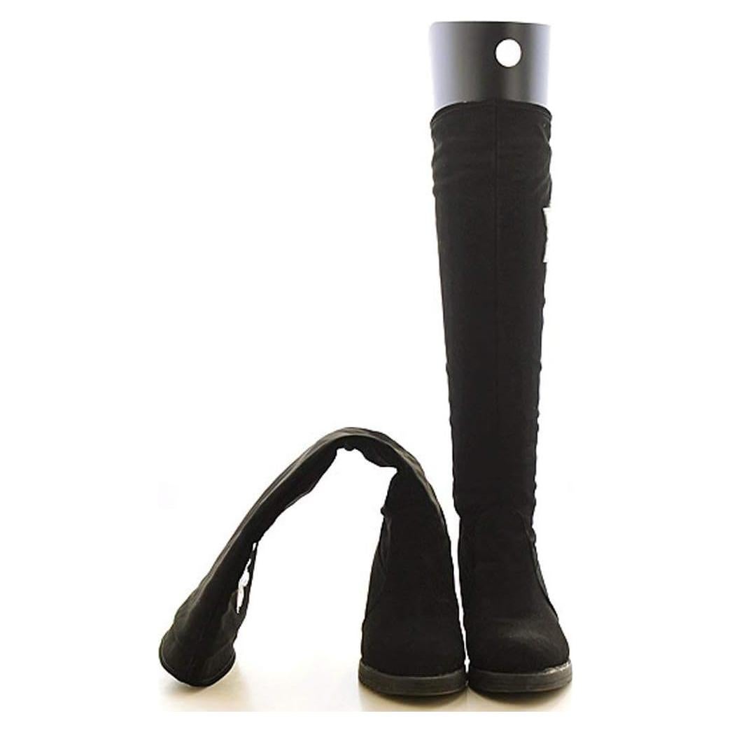 Insertos para Botas Erioctry - 2 Pares Altura 45.72 cm