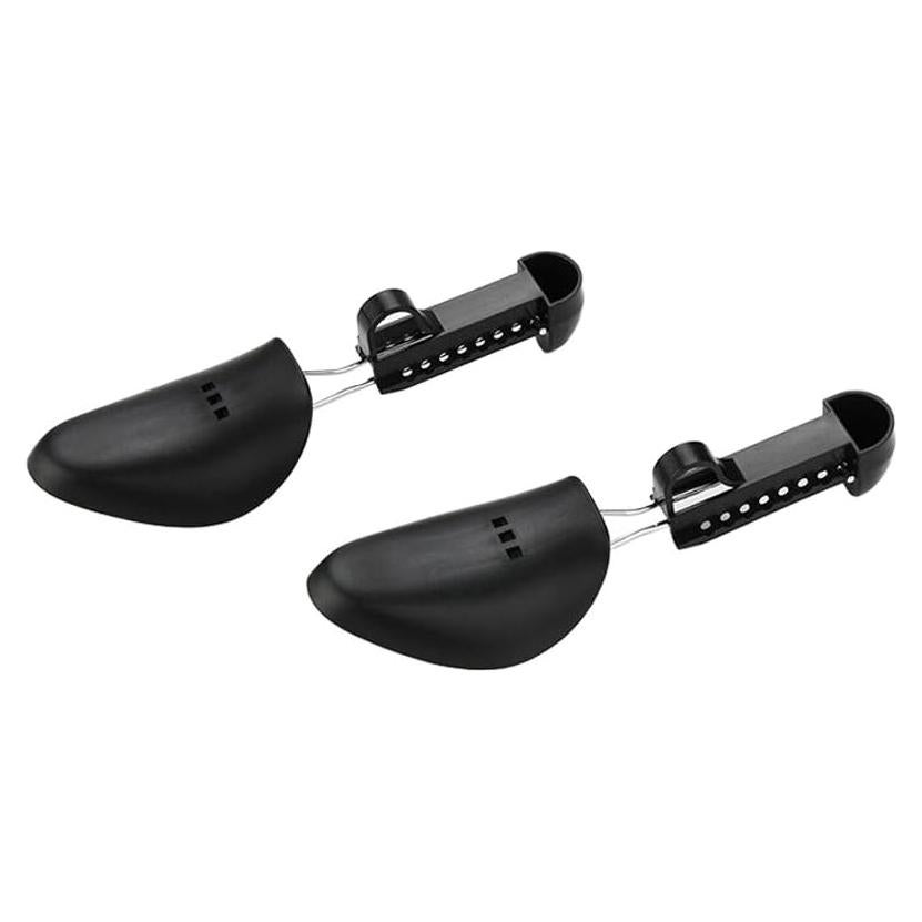 Soporte Ajustable para Zapatos Elandy - 25cm a 32cm