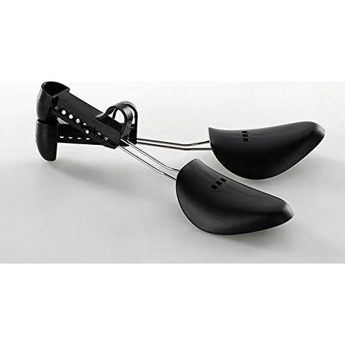 Soporte Ajustable para Zapatos Elandy - 25cm a 32cm