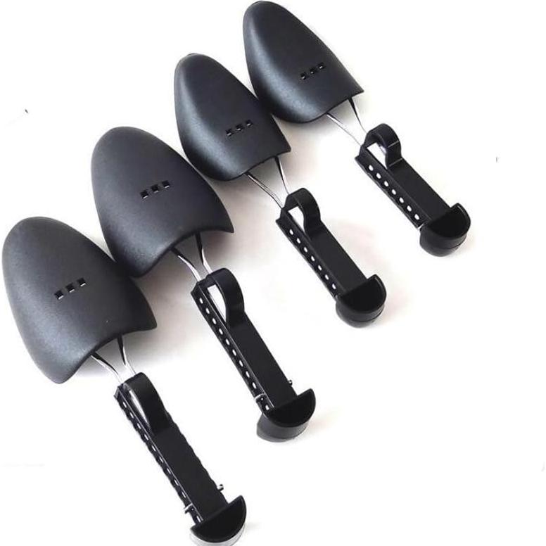 Soporte Ajustable para Zapatos Elandy - 25cm a 32cm