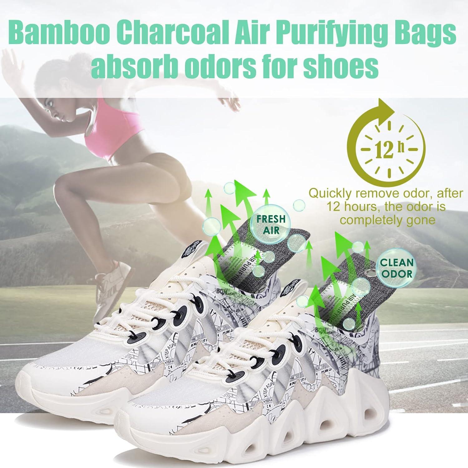 Estirador de Zapatos Profesional Premium 4 Vías con Almohadillas