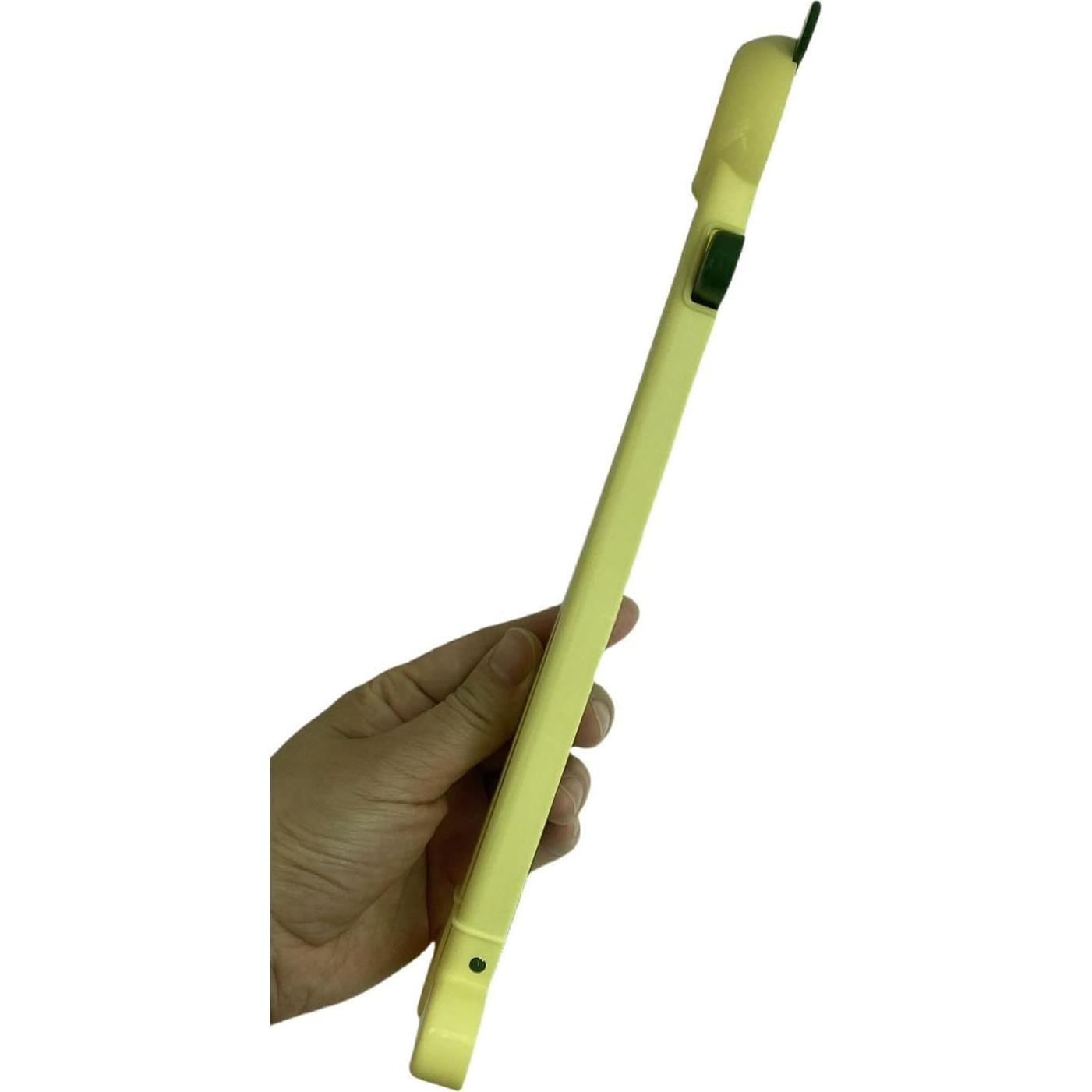 Soportes para Botas Altas Plegables Nocwpsi - 4 Pcs