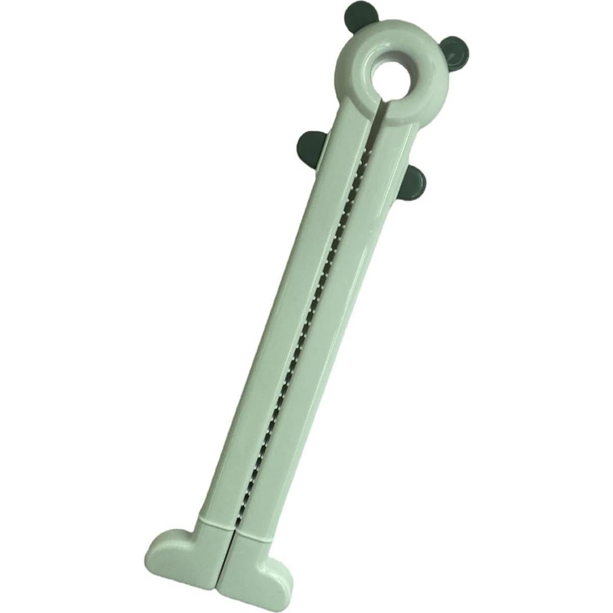 Soportes para Botas Altas Plegables Nocwpsi - 4 Pcs