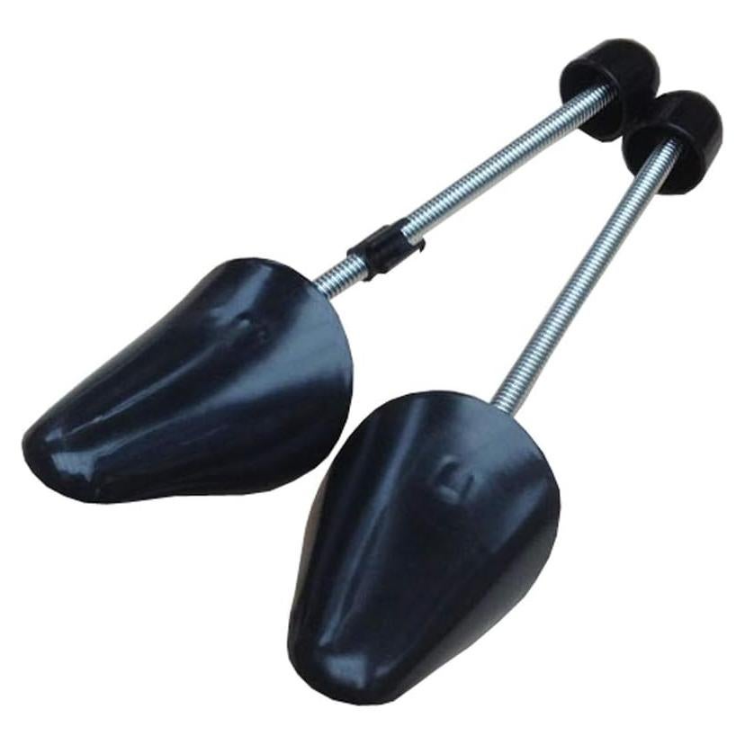 Estiradores de Zapatos para Mujeres XINGZI 27cm Negro
