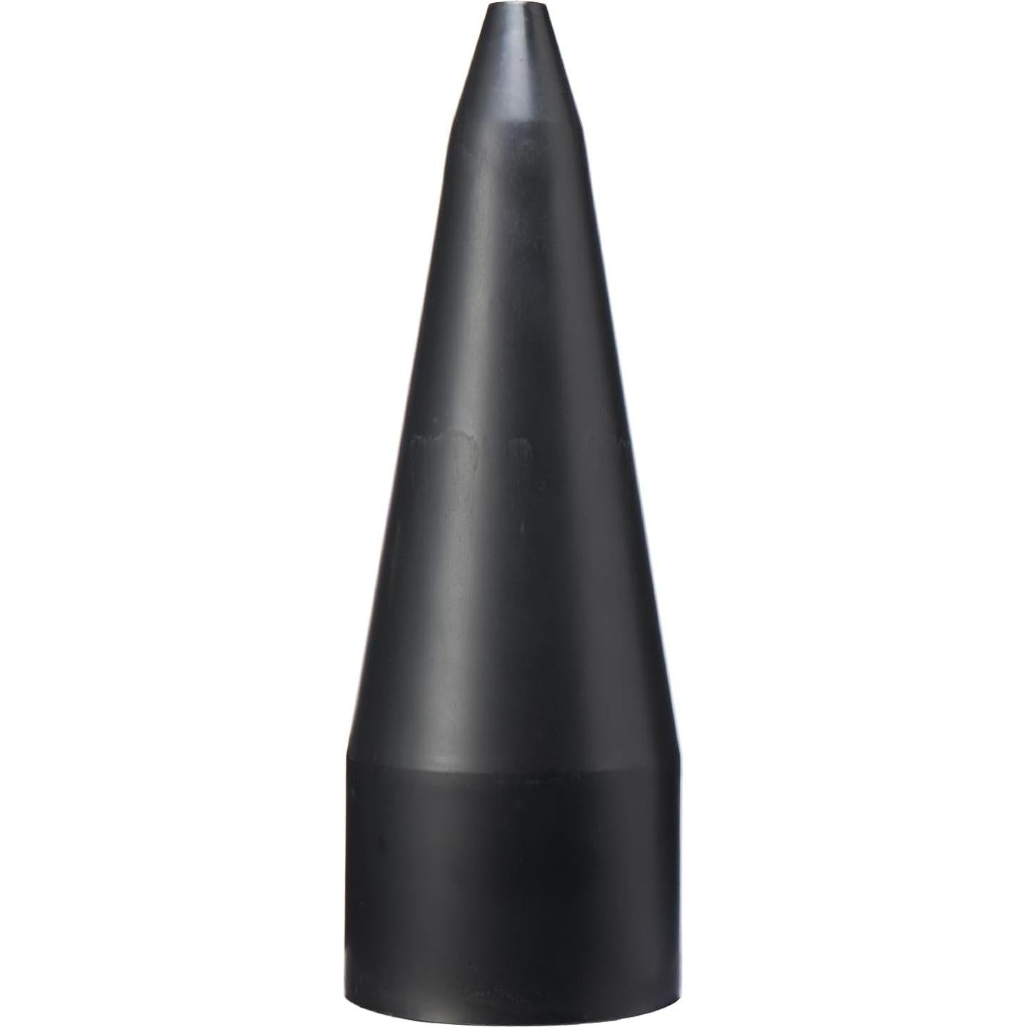 Cono de Instalación para Botas CV HILAKE - 110 mm