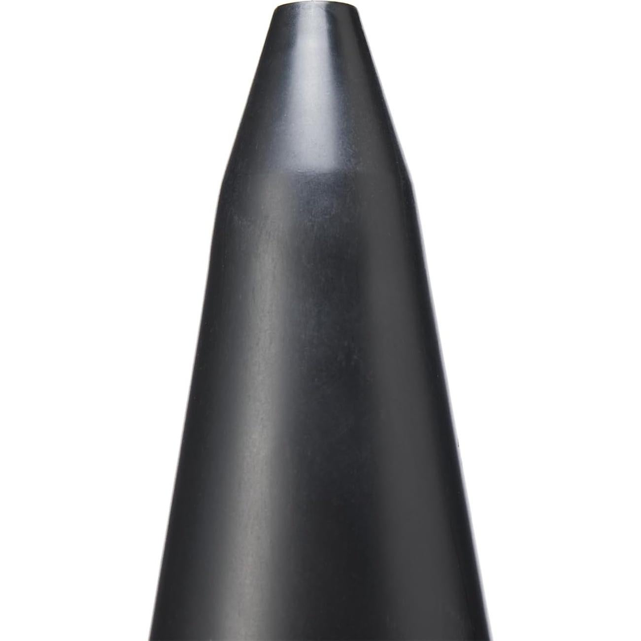 Cono de Instalación para Botas CV HILAKE - 110 mm