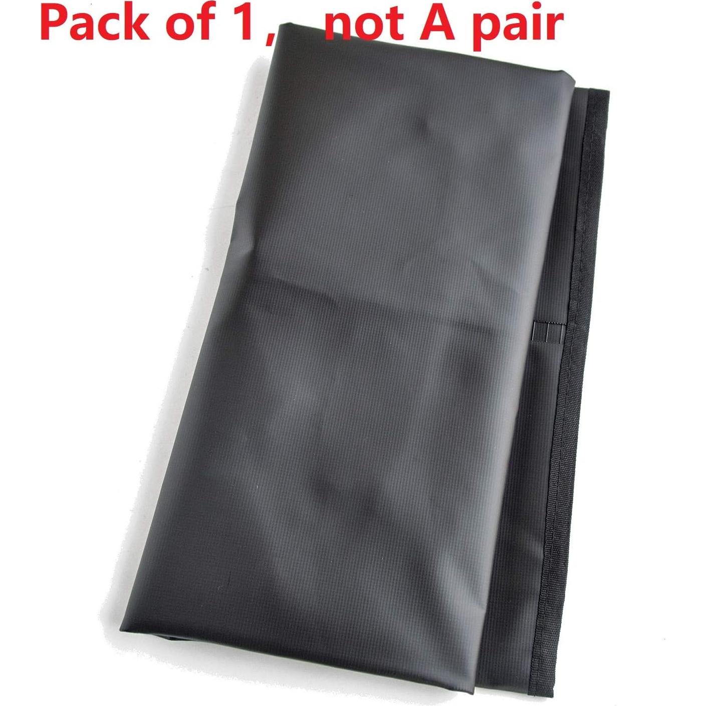 Bolsa de Remojo para Casco de Caballo Yeezo con Almohadilla EVA