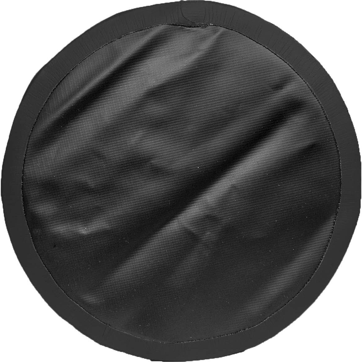 Bolsa de Remojo para Casco de Caballo Yeezo con Almohadilla EVA