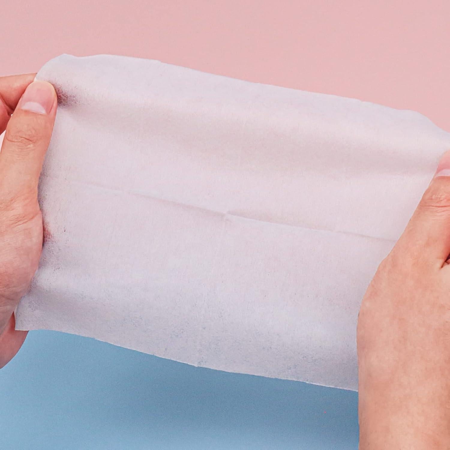 Toallitas de limpieza para automóviles Hipruict 200 PCS