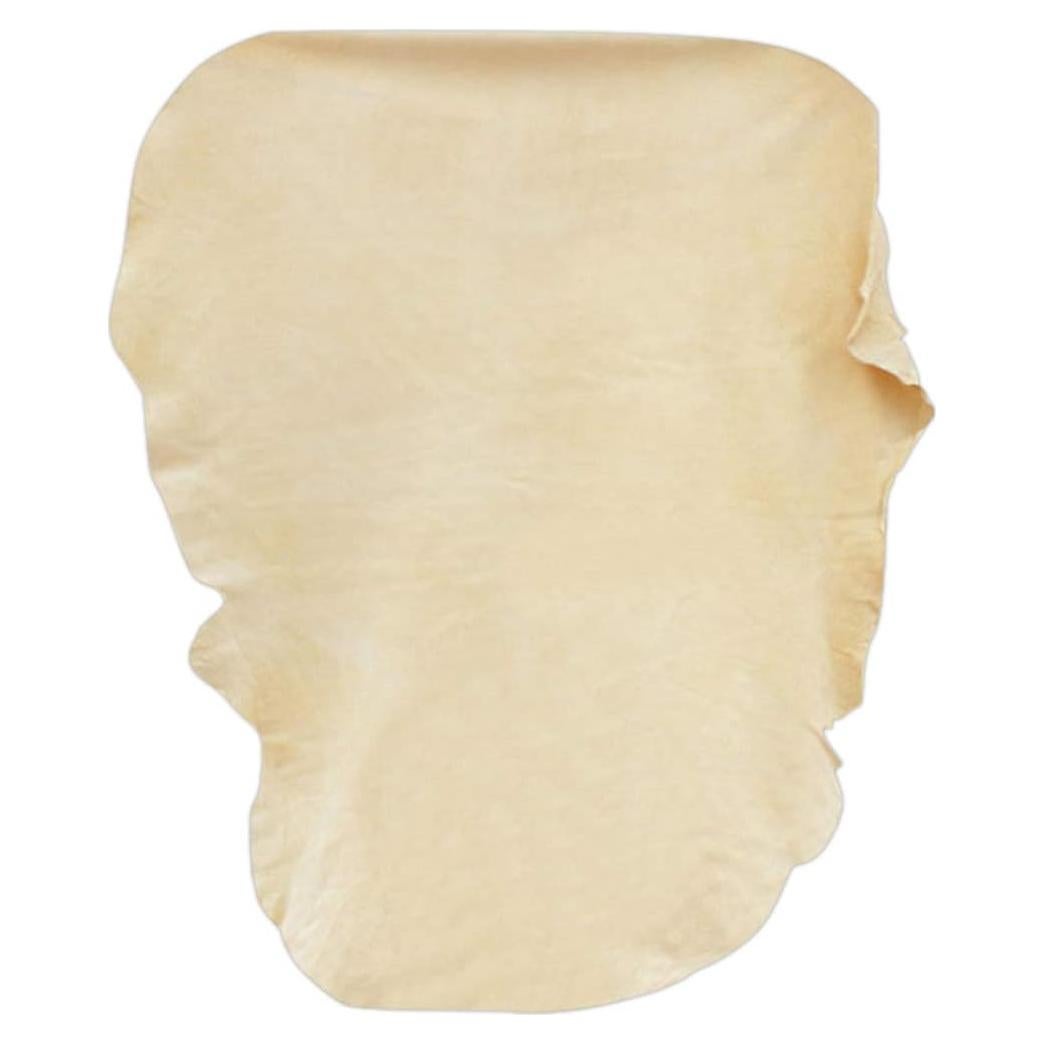 Paño de Chamois Airlab 88.9x60 cm - Toalla de Secado Natural