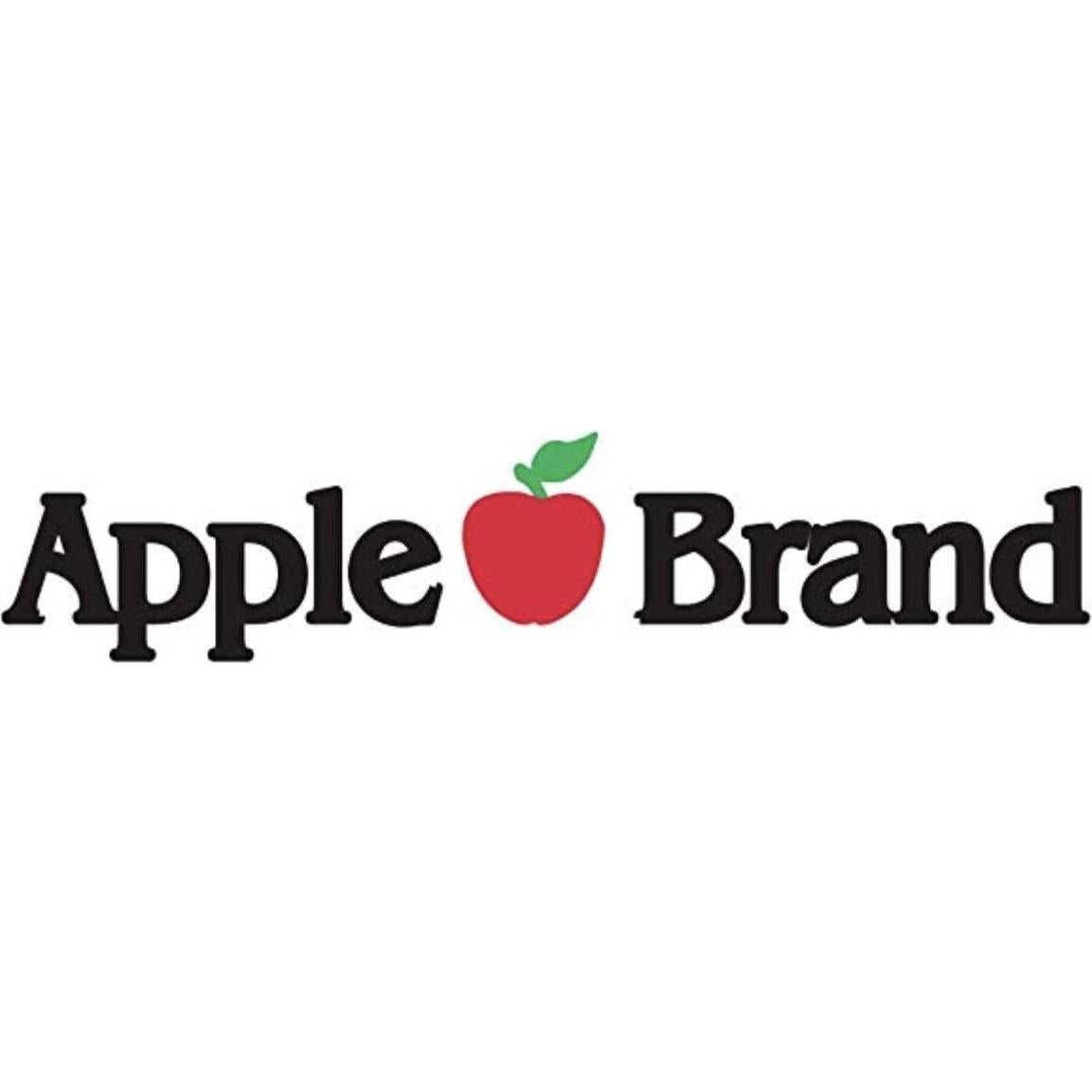 Acondicionador de Cuero Apple 198g Sin Cera