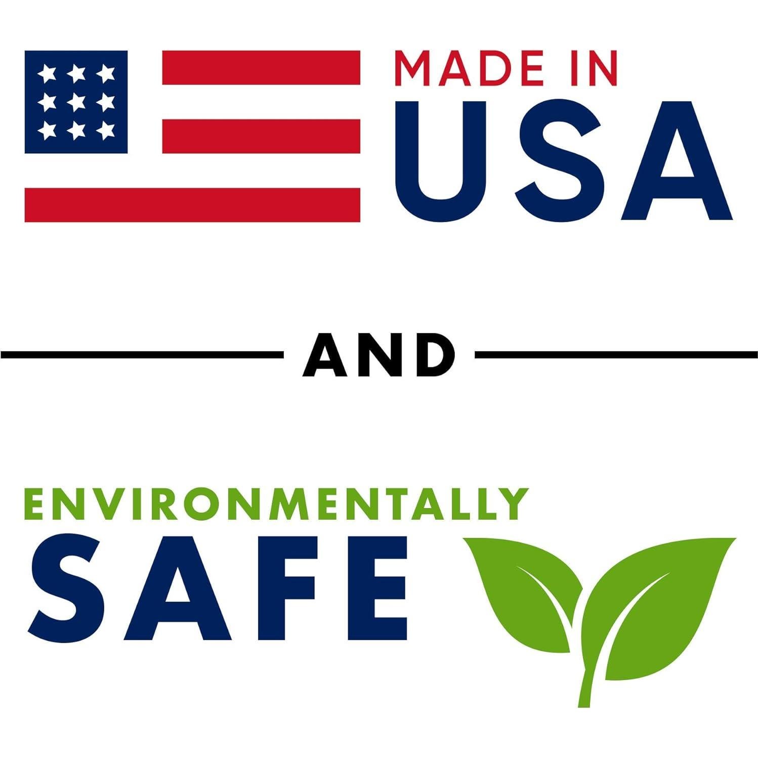 Jabón para Asientos de Babe BB8001 - Limpiador Marino 3.78L