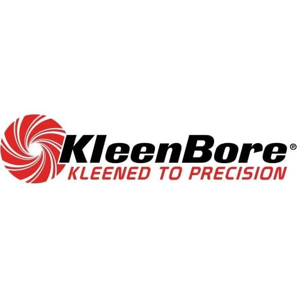 Paño de Limpieza KleenBore 22.29x13.41 cm para Armas