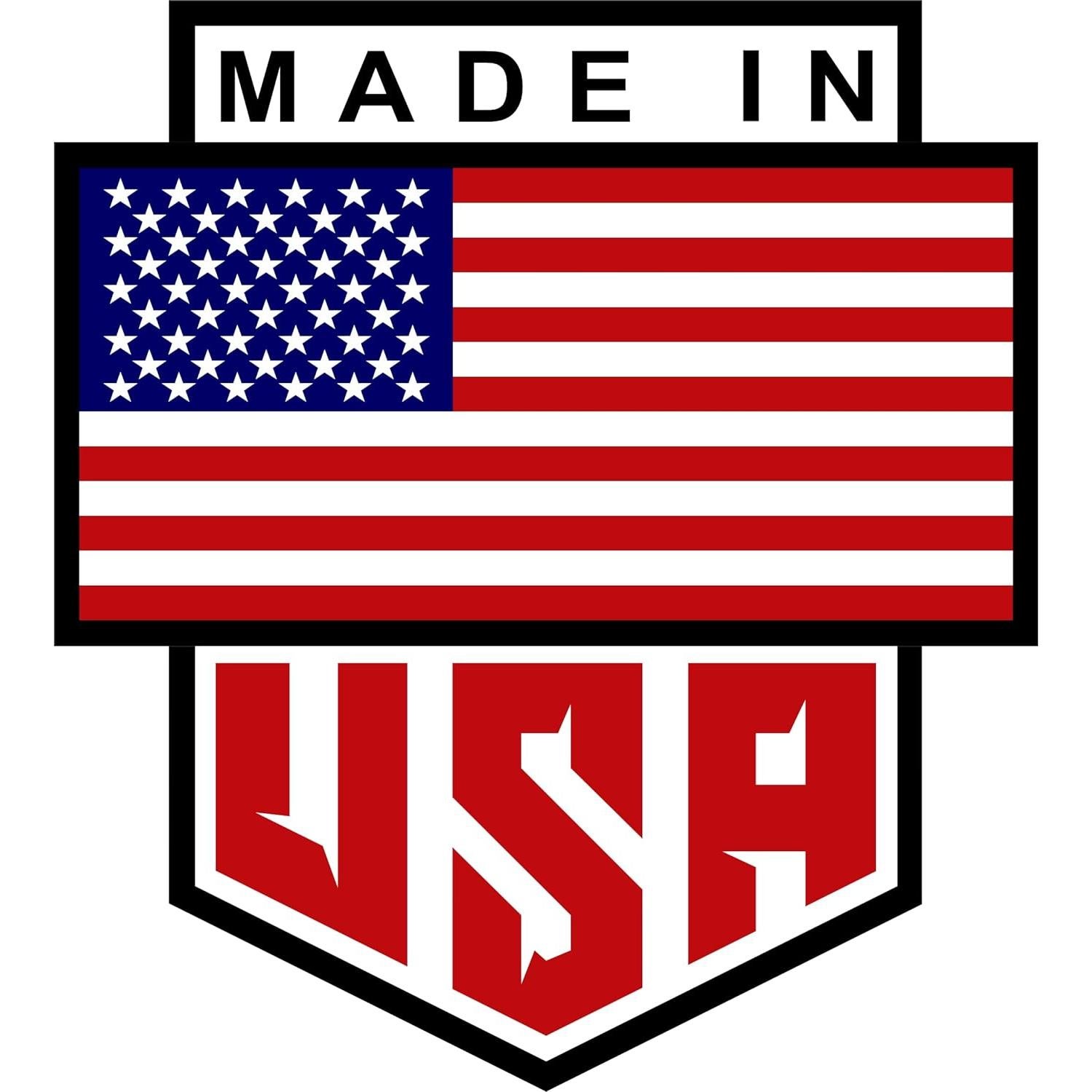 Paño de Limpieza KleenBore 22.29x13.41 cm para Armas