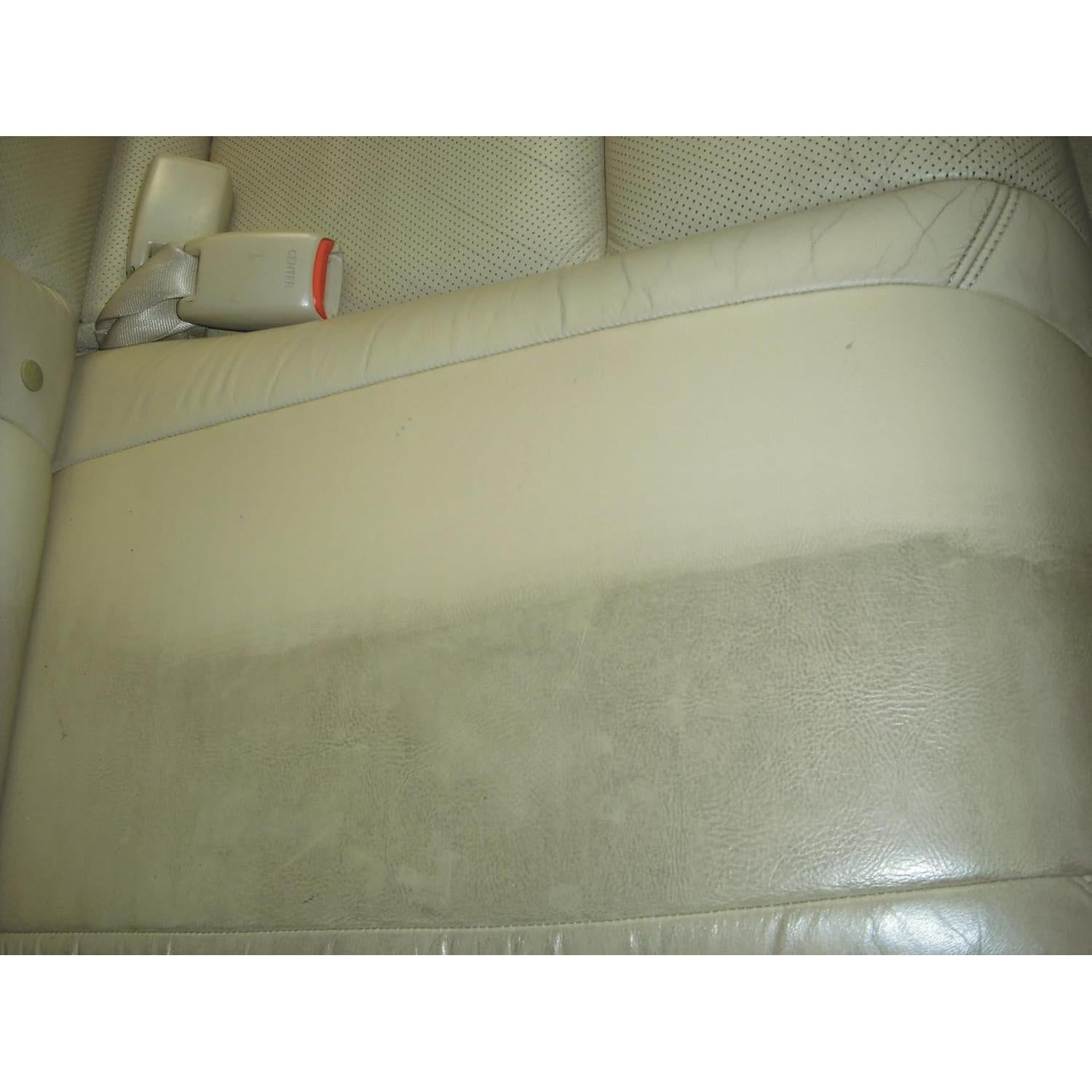 Limpiador de Cuero Howard 473 ml - Para Automóviles y Muebles