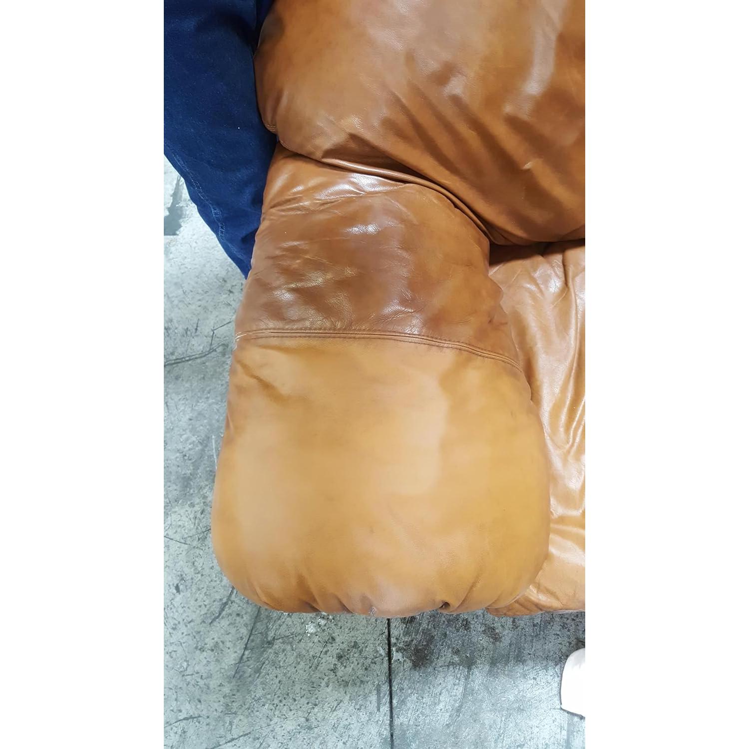 Limpiador de Cuero Howard 473 ml - Para Automóviles y Muebles