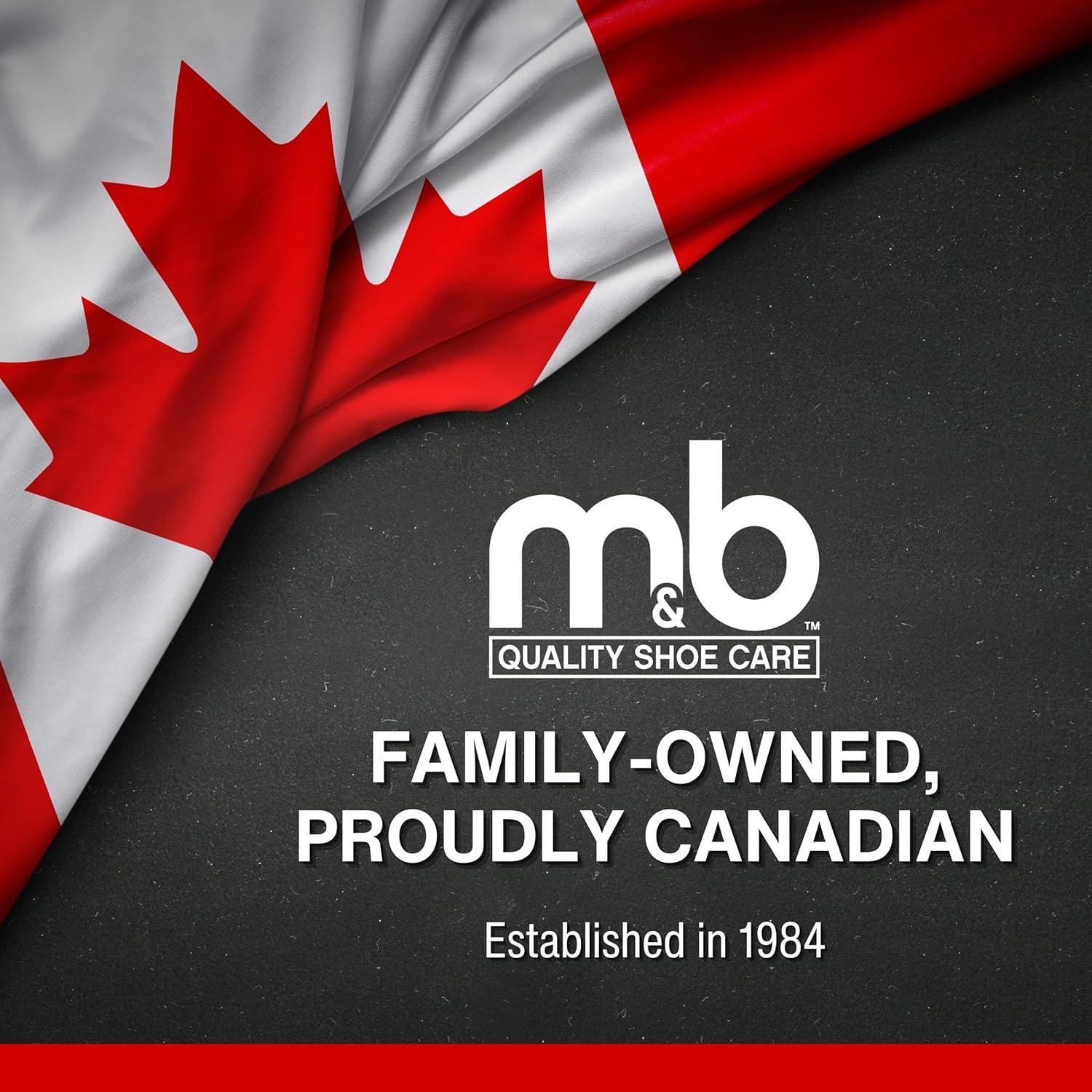 Cepillo de Suede Deluxe Moneysworth & Best Mediano Verde