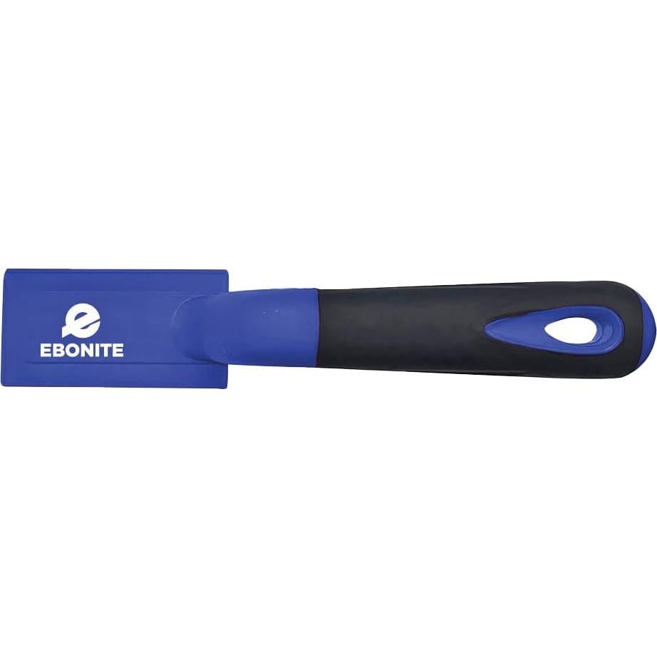 Cepillo de Zapatos Ebonite 2022 - Cerdas de Latón Rígidas