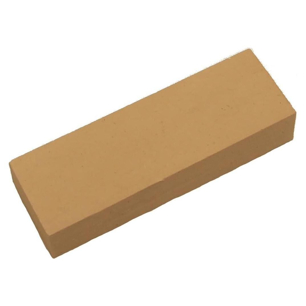 Bloque de Limpieza FeetPeople para Ante y Nubuck 1 Unidad